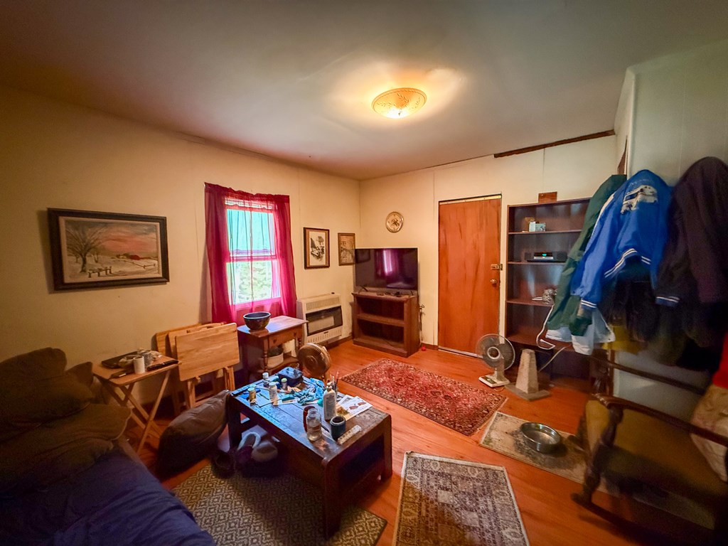 527 Still Water Road Waterloo, SC 29384 - Photo 22 of 26 Gallery Image 22