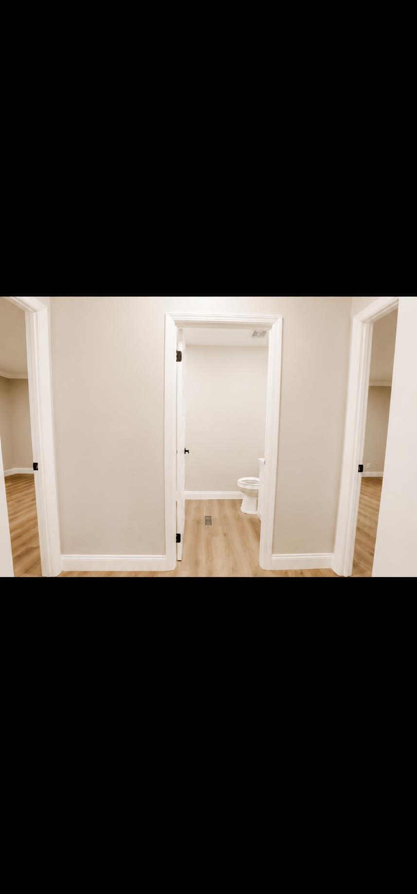 1346 Brunson Road Marion, SC 29571 - Photo 16 of 31
