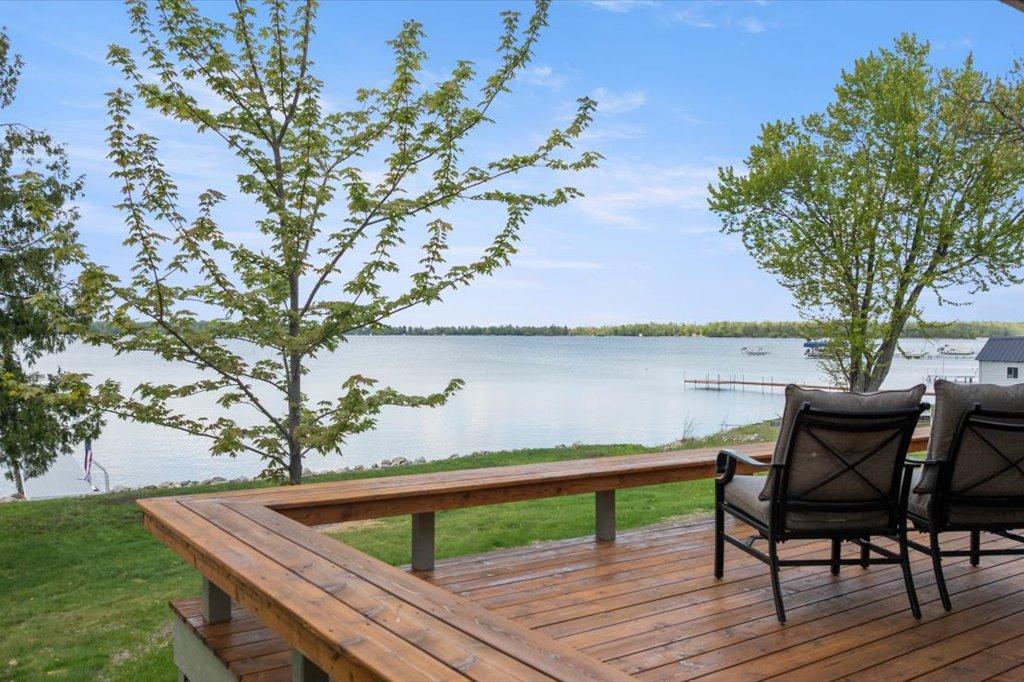 5810 Birchdale Road Brainerd, MN 56401 - Photo 71 of 83