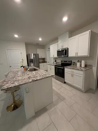 $2,500 | 3412 Costello Circle, Winter Haven, FL 33884