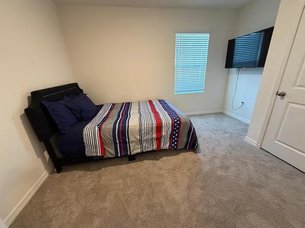 $2,500 | 3412 Costello Circle, Winter Haven, FL 33884