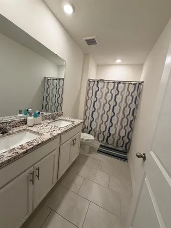 $2,500 | 3412 Costello Circle, Winter Haven, FL 33884