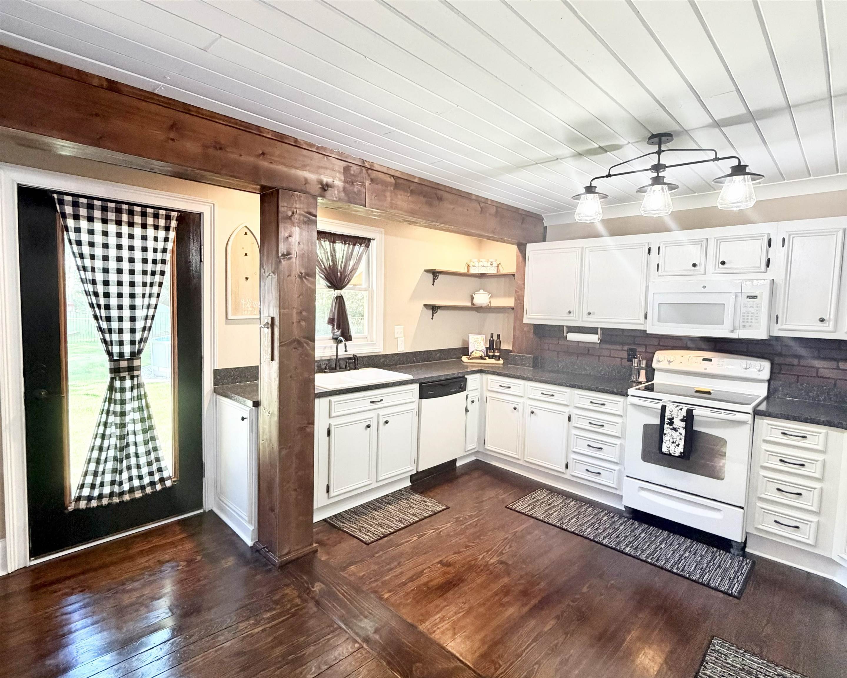 7430 Highway 701 Conway, SC 29527 - Photo 22 of 57