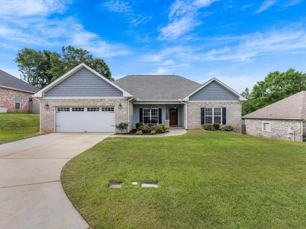 $350,000 | 125 Birchwood Place, Enterprise, AL 36330