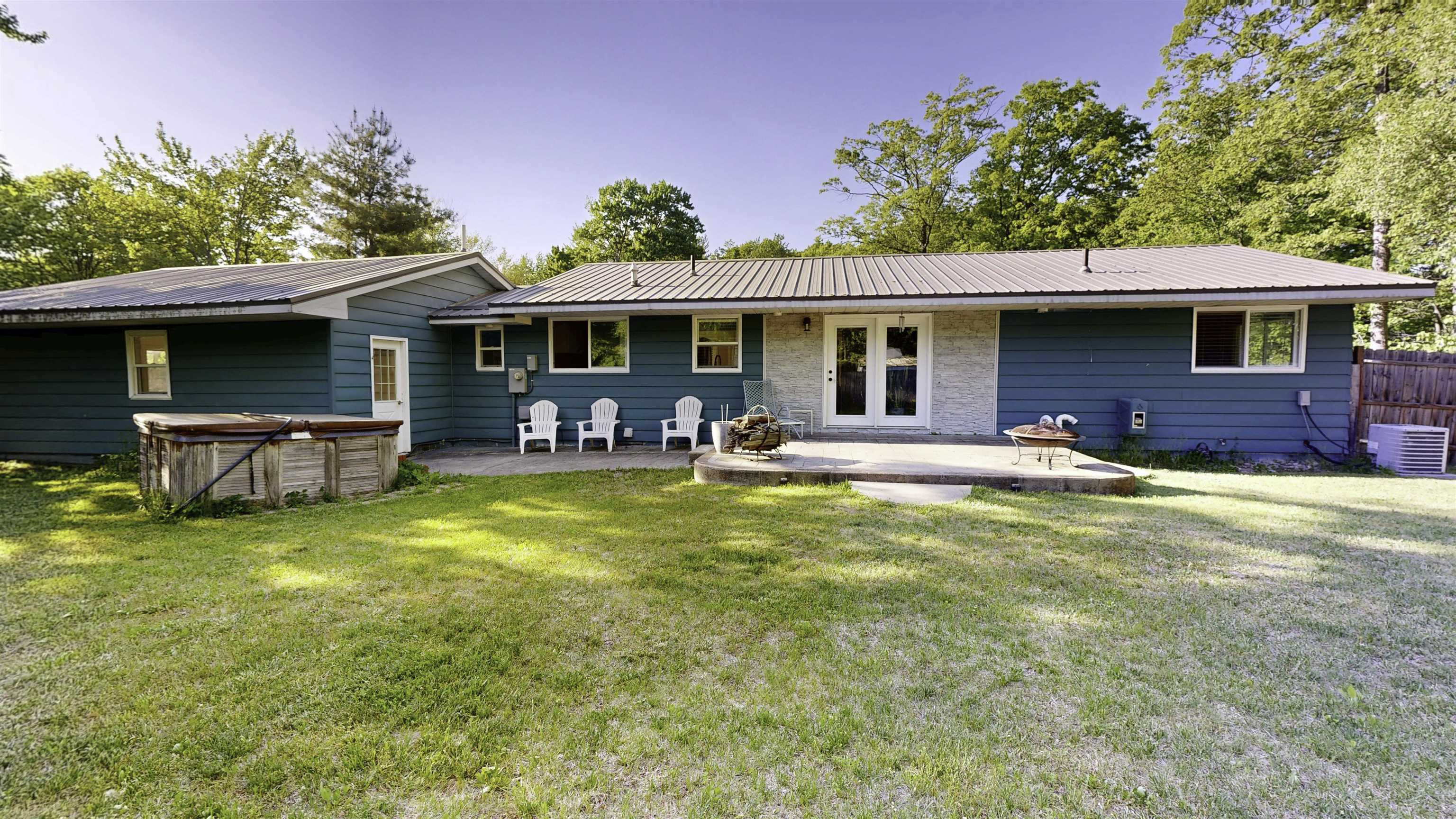 3042 Bischoff Road Harrison, MI 48625 - Photo 32 of 44 Gallery Image 32