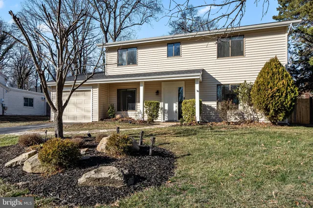 $730,000 | 1534 Youngs Point Place, Herndon, VA 20170
