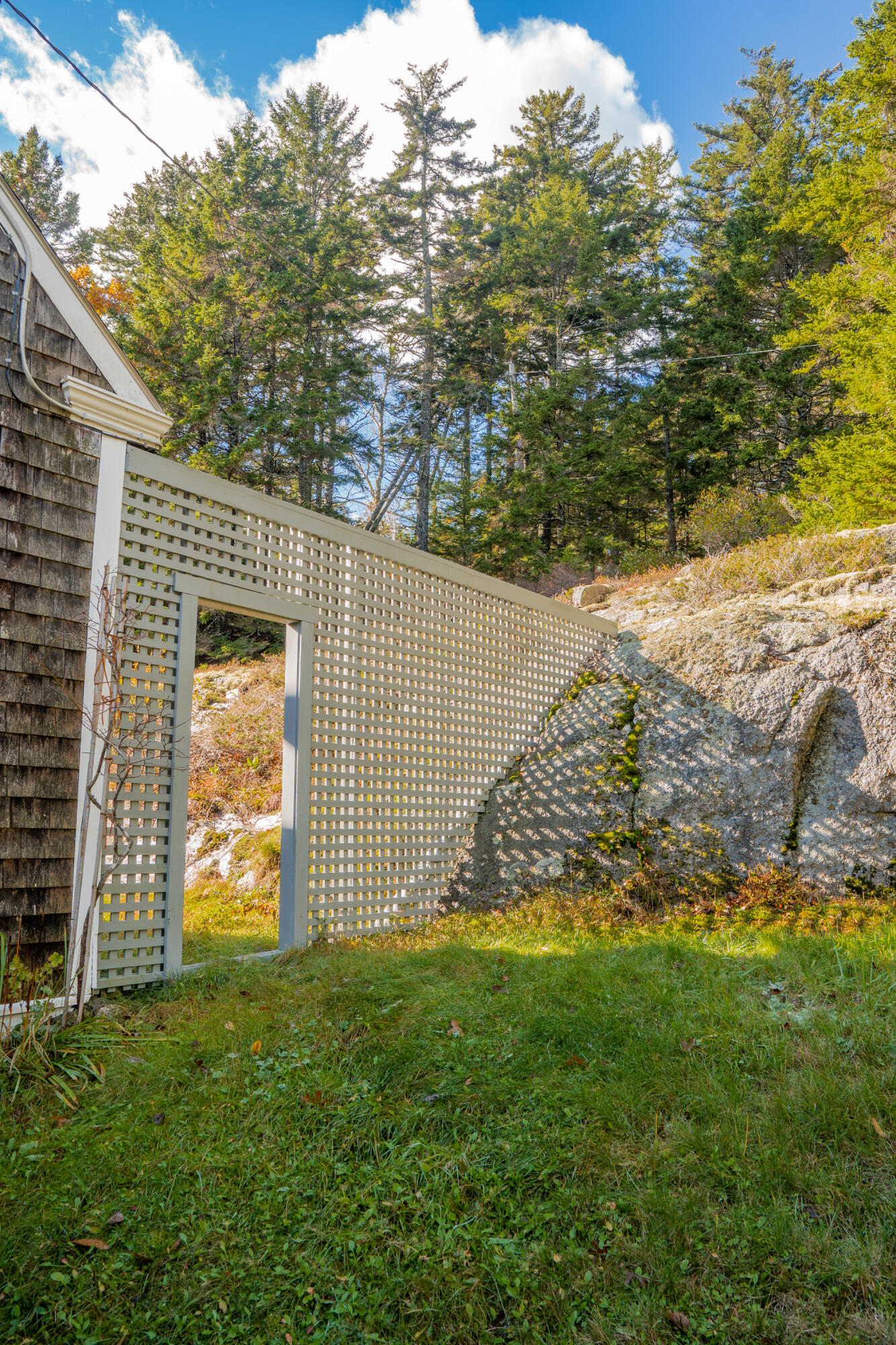 268 West Point Road Phippsburg, ME 04562 - Photo 42 of 63 268 West Point Road Phippsburg 042
