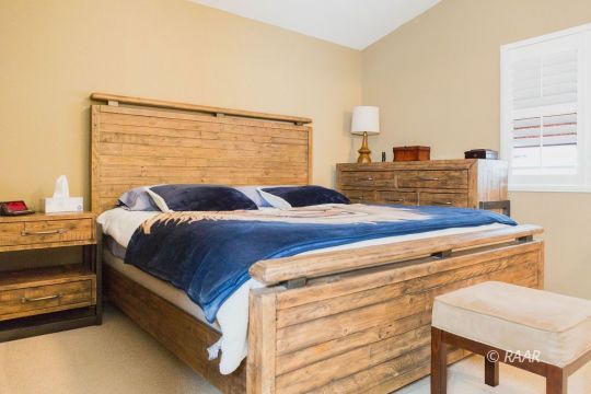 1233 Rebecca Avenue Ridgecrest, CA 93555 - Photo 16 of 34 Gallery Image 16
