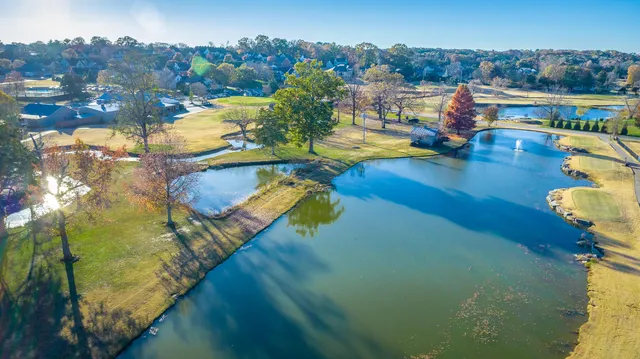 $2,700 | 8185 Double Eagle Court, Ooltewah, TN 37363