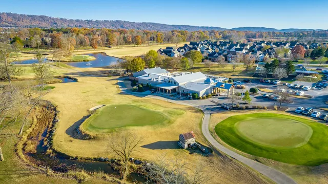 $2,700 | 8185 Double Eagle Court, Ooltewah, TN 37363