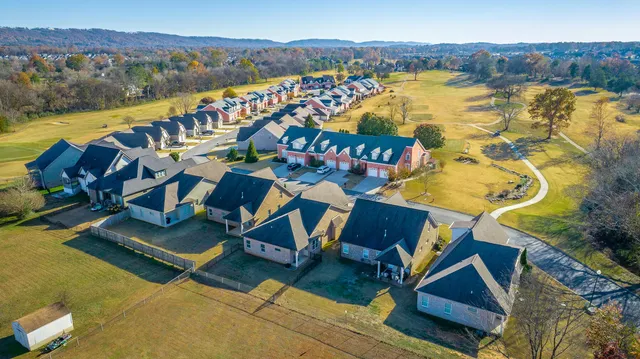 $2,700 | 8185 Double Eagle Court, Ooltewah, TN 37363