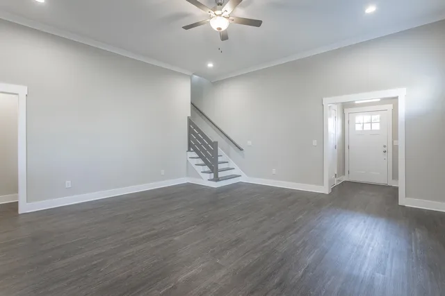 $2,700 | 8185 Double Eagle Court, Ooltewah, TN 37363