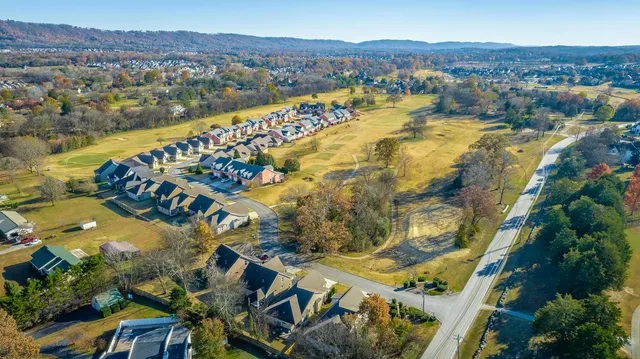 $2,700 | 8185 Double Eagle Court, Ooltewah, TN 37363