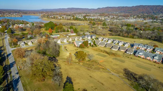 $2,700 | 8185 Double Eagle Court, Ooltewah, TN 37363