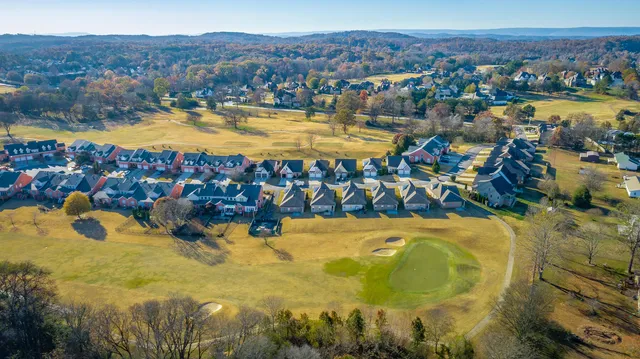 $2,700 | 8185 Double Eagle Court, Ooltewah, TN 37363