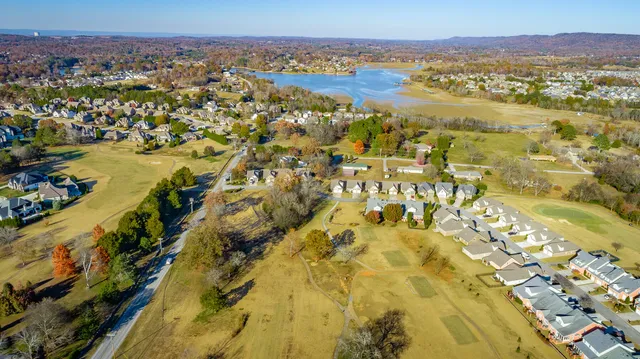 $2,700 | 8185 Double Eagle Court, Ooltewah, TN 37363