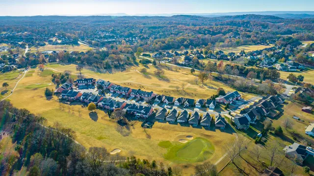 $2,700 | 8185 Double Eagle Court, Ooltewah, TN 37363