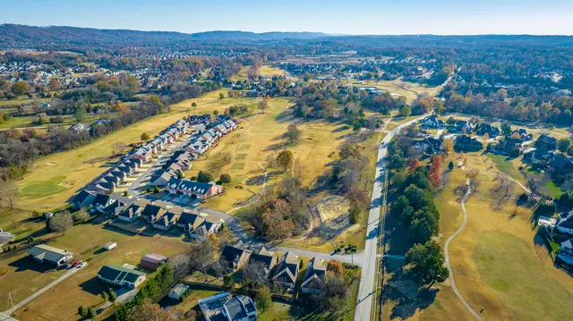 $2,700 | 8185 Double Eagle Court, Ooltewah, TN 37363