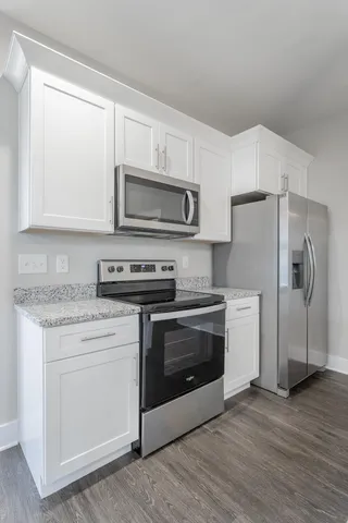 $2,700 | 8185 Double Eagle Court, Ooltewah, TN 37363