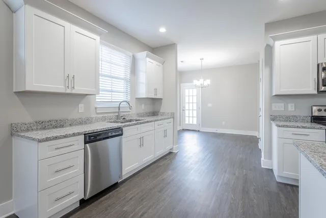 $2,700 | 8185 Double Eagle Court, Ooltewah, TN 37363