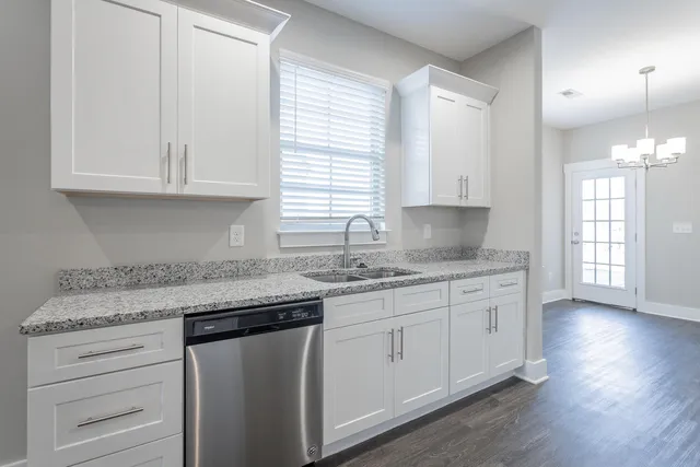 $2,700 | 8185 Double Eagle Court, Ooltewah, TN 37363