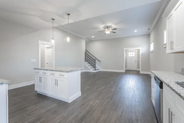 $2,700 | 8185 Double Eagle Court, Ooltewah, TN 37363