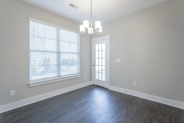 $2,700 | 8185 Double Eagle Court, Ooltewah, TN 37363