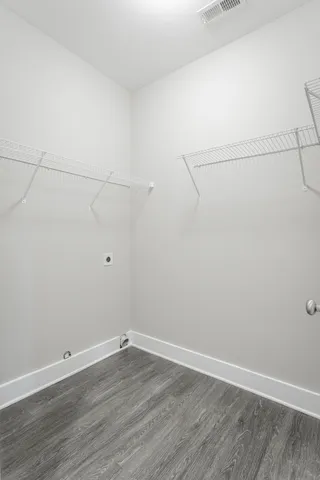 $2,700 | 8185 Double Eagle Court, Ooltewah, TN 37363