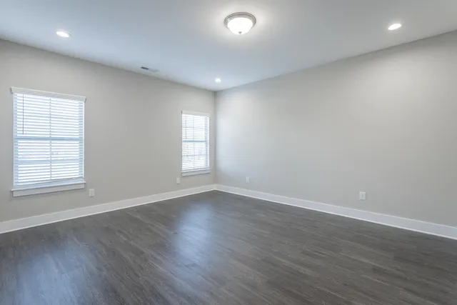 $2,700 | 8185 Double Eagle Court, Ooltewah, TN 37363