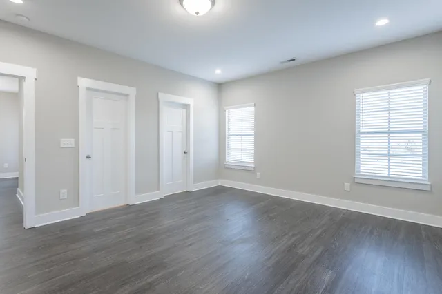 $2,700 | 8185 Double Eagle Court, Ooltewah, TN 37363