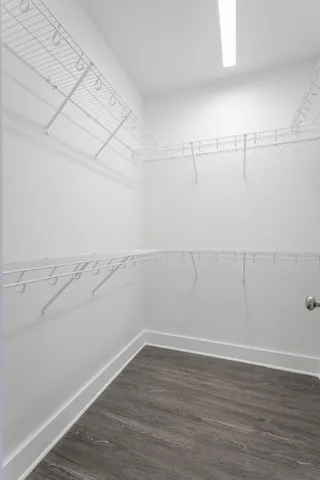 $2,700 | 8185 Double Eagle Court, Ooltewah, TN 37363