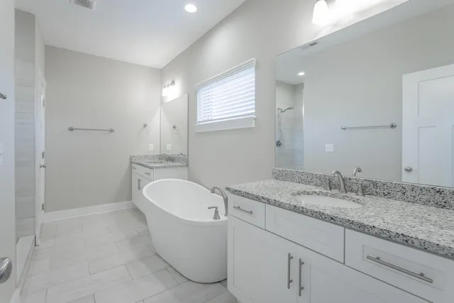 $2,700 | 8185 Double Eagle Court, Ooltewah, TN 37363