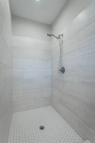 $2,700 | 8185 Double Eagle Court, Ooltewah, TN 37363