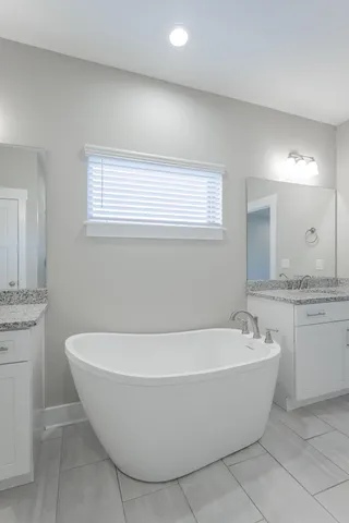 $2,700 | 8185 Double Eagle Court, Ooltewah, TN 37363