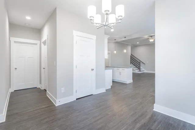 $2,700 | 8185 Double Eagle Court, Ooltewah, TN 37363