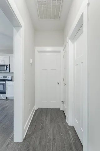 $2,700 | 8185 Double Eagle Court, Ooltewah, TN 37363