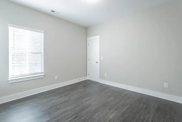 $2,700 | 8185 Double Eagle Court, Ooltewah, TN 37363