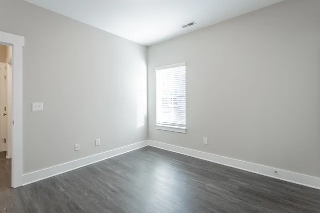 $2,700 | 8185 Double Eagle Court, Ooltewah, TN 37363