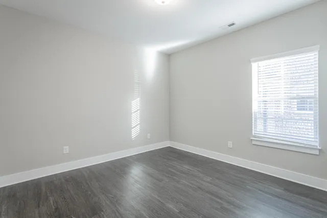 $2,700 | 8185 Double Eagle Court, Ooltewah, TN 37363