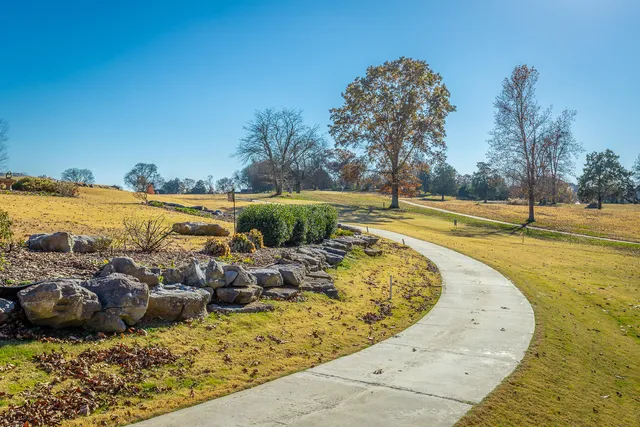 $2,700 | 8185 Double Eagle Court, Ooltewah, TN 37363