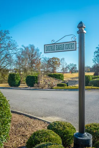 $2,700 | 8185 Double Eagle Court, Ooltewah, TN 37363
