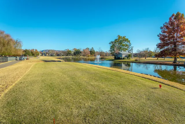 $2,700 | 8185 Double Eagle Court, Ooltewah, TN 37363