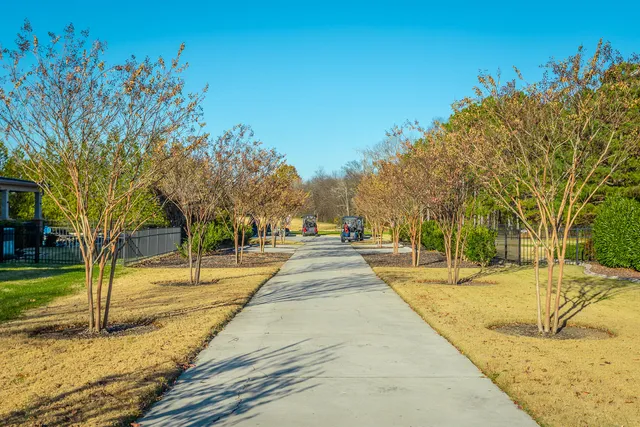 $2,700 | 8185 Double Eagle Court, Ooltewah, TN 37363