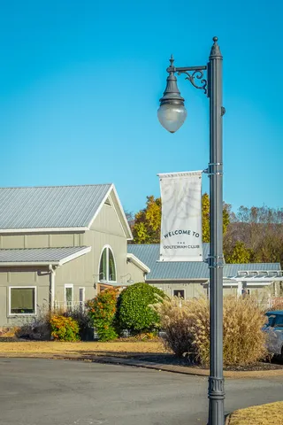 $2,700 | 8185 Double Eagle Court, Ooltewah, TN 37363