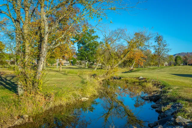 $2,700 | 8185 Double Eagle Court, Ooltewah, TN 37363