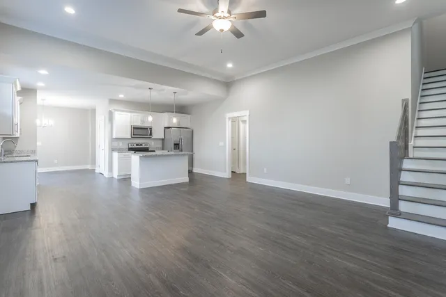 $2,700 | 8185 Double Eagle Court, Ooltewah, TN 37363