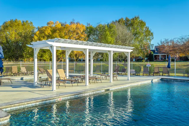 $2,700 | 8185 Double Eagle Court, Ooltewah, TN 37363