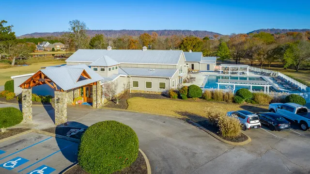 $2,700 | 8185 Double Eagle Court, Ooltewah, TN 37363