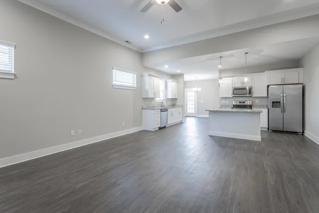 $2,700 | 8185 Double Eagle Court, Ooltewah, TN 37363