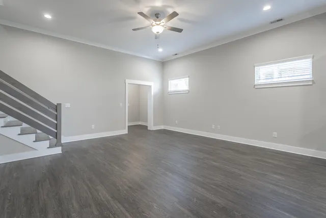 $2,700 | 8185 Double Eagle Court, Ooltewah, TN 37363